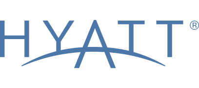 hyatt