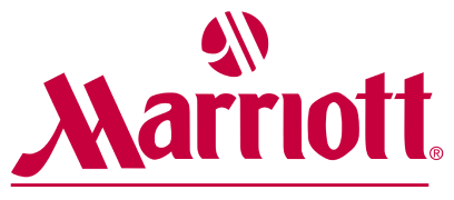 marriott